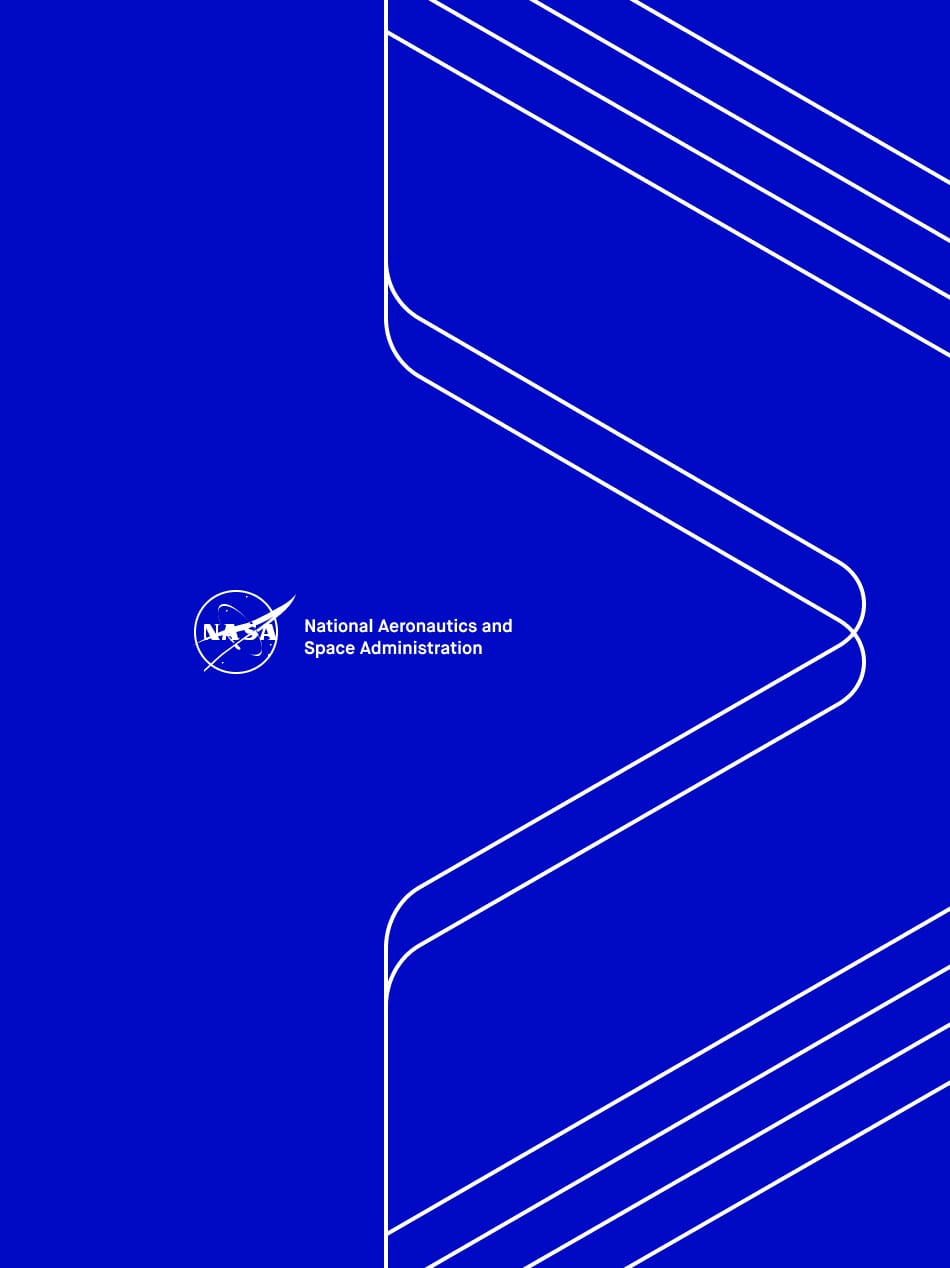Branding